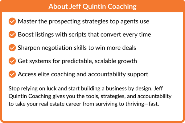 About JQC - Jeff About JQC - Jeff