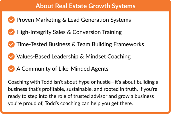 About REGS - Todd (1)