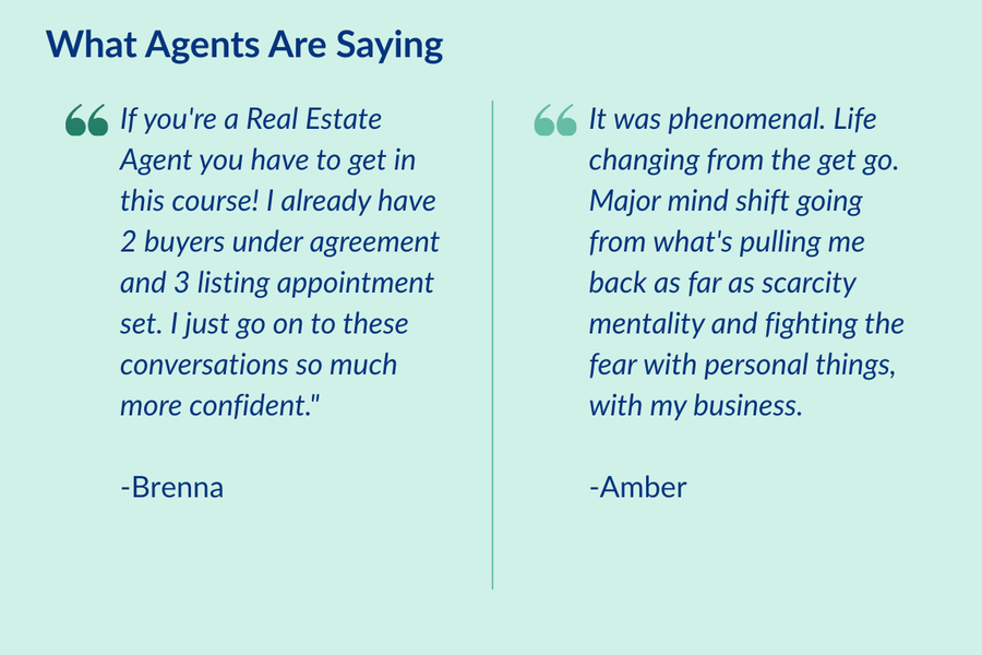 Testimonial REM - Todd Testimonial REM - Todd