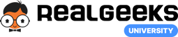 RGU Logo