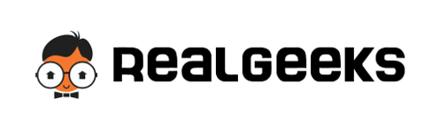 Real Geeks Logo (500 x 146px)
