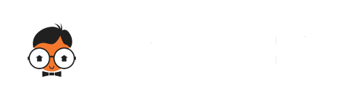 Real Geeks Logo