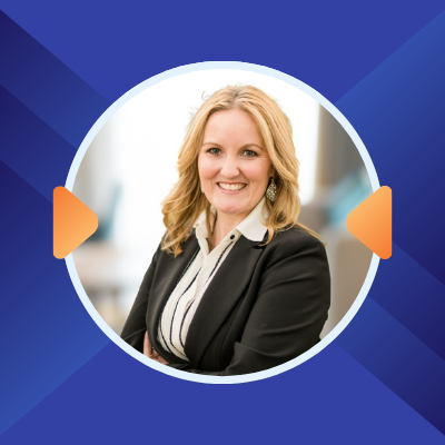 Rachelle Willhite-2 Rachelle Willhite-2