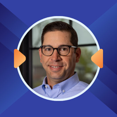 Todd Tramonte (3)